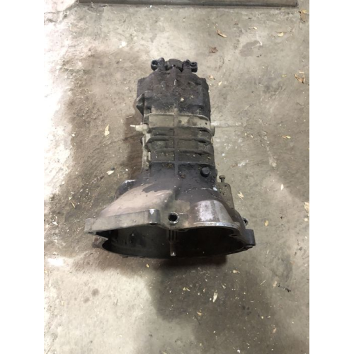 Коробка передач bmw getrag 220 m10 m40 e12 e21 e28 e30 e34 Коробка передач bmw getrag 220 m10 m40 e12 e21 e28 e30 e34
