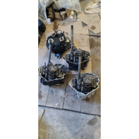 Коробка передач Bmw R1200-1250Gs-R-Rs 2014-2023 R1200Gs-Adw 2006-2012