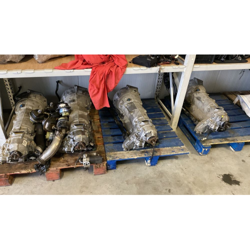 Коробка передач bmw x5f15 x6/f16 X5 f15 X6F16 Коробка передач bmw x5f15 x6/f16 X5 f15 X6F16
