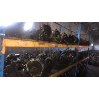Коробка передач boxer jumper ducato 1,9 td 20ue01 20KE01 20UM04