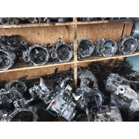 Коробка передач CHA VW Passat B3 B4 1.6 1.8 1.9 2.0 пасат б3 б4
