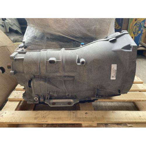 АКПП 6hp-28x для BMW x5 E70 m57 3.0 дизель 235 к.с. АКПП 6hp-28x для BMW x5 E70 m57 3.0 дизель 235 к.с.