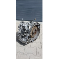 Коробка передач DC4009 Megane 4 IV 1.5 DCI 320102813R