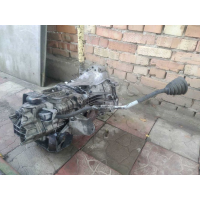 Коробка передач для AUDI 100 95 года бензин V6