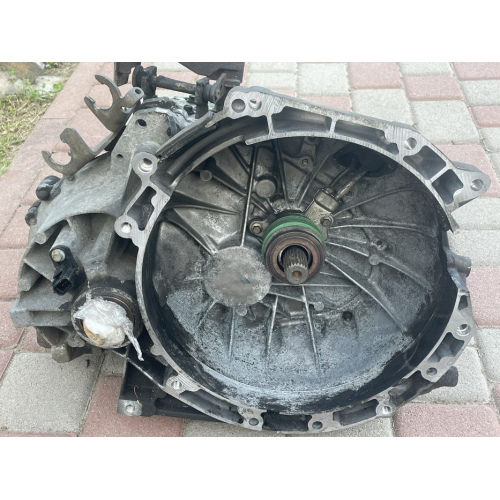 Коробка передач для Ford Mondeo 3: Агрегат, модель, рік, об'єм двигуна, паливо. Коробка передач для Ford Mondeo 3: Агрегат, модель, рік, об'єм двигуна, паливо.