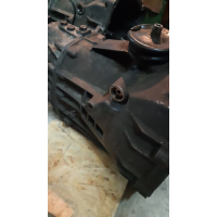 Коробка передач для Mercedes Sprinter 312, 1995 рік, 2.9 л дизель.