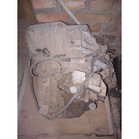 Коробка передач для Ford Focus 2.0i, 2008 рік, 2.0 л, бензин.