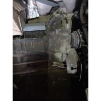 Коробка передач до RENAULT ESPACE