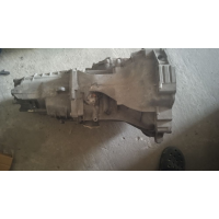 Коробка передач до вольцваген b5, Volkswagen b5