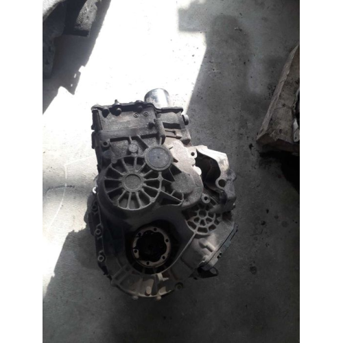 Коробка передач DSG DQ200 Volkswagen/Audi/Seat/Skoda oam325065t