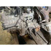Коробка передач двигуна A3Zr-A2C для бензинового RAV4: назва - A3Zr-A2C, модель - RAV4, рік - невідомий, об'єм двигуна - невідомий, паливо - бензин.
