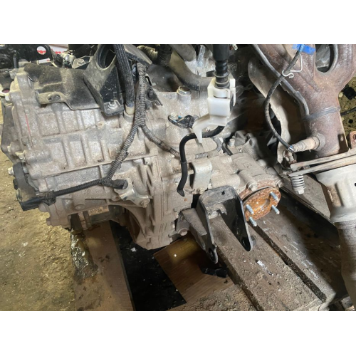 Коробка передач двигуна A3Zr-A2C для бензинового RAV4: назва - A3Zr-A2C, модель - RAV4, рік - невідомий, об'єм двигуна - невідомий, паливо - бензин. Коробка передач двигуна A3Zr-A2C для бензинового RAV4: назва - A3Zr-A2C, модель - RAV4, рік - невідомий, об'єм двигуна - невідомий, паливо - бензин.