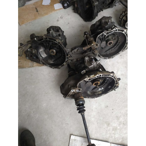 Коробка передач F13 Opel Corsa 1993 1.4 бензин, Combo B 1996 1.6 дизель, Vectra A 1991 2.0 бензин, Opel Astra F 1994 1.6 бензин. Коробка передач F13 Opel Corsa 1993 1.4 бензин, Combo B 1996 1.6 дизель, Vectra A 1991 2.0 бензин, Opel Astra F 1994 1.6 бензин.
