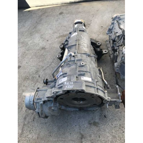 Автоматична коробка передач 0BK300041B001 для Audi, 8-ступенева, рік випуску невідомий, об'єм двигуна також невідомий, підходить для бензинових двигунів. Автоматична коробка передач 0BK300041B001 для Audi, 8-ступенева, рік випуску невідомий, об'єм двигуна також невідомий, підходить для бензинових двигунів.