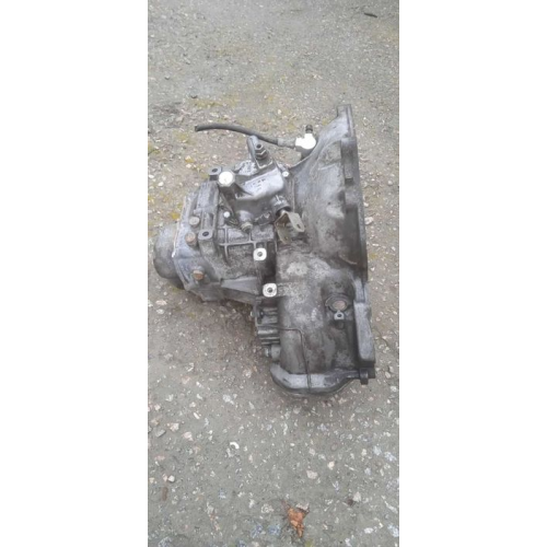 Коробка передач F17 Opel Astra Zafira 1,6-1,8 бензин, 2004-2010 рр., 1,6-1,8 л, бензин. Коробка передач F17 Opel Astra Zafira 1,6-1,8 бензин, 2004-2010 рр., 1,6-1,8 л, бензин.