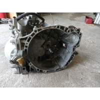 Коробка передач Фіат Скудо, Пежо Експерт, Джампі 2.0 16V 6cт. 20MB30