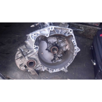 Коробка передач FIAT BRAVO 2 II 2.0 croma