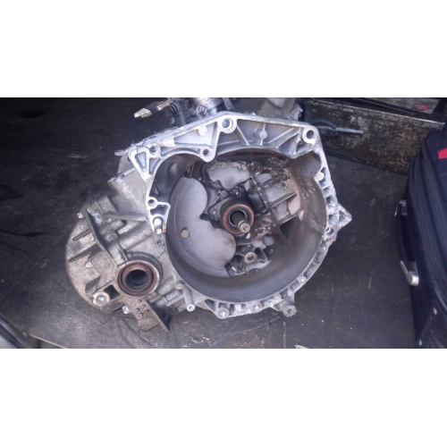 Коробка передач FIAT BRAVO 2 II 2.0 croma Коробка передач FIAT BRAVO 2 II 2.0 croma