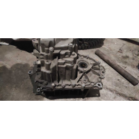 Коробка Передач Fiat Doblo 1.3