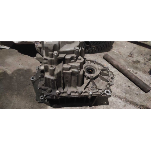 Коробка Передач Fiat Doblo 1.3 Коробка Передач Fiat Doblo 1.3