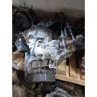 Коробка передач fiat ducato 20km77 2 . 8 hdi tdi