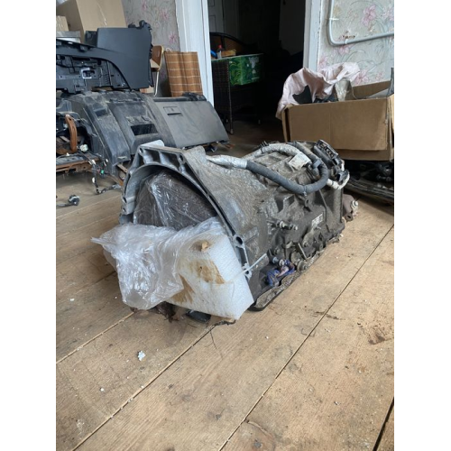 Коробка передач Ford F150 5.0 10 ступчата 2010 рік, об'єм двигуна 5.0 літрів, бензин. Торг за правилами мерчант гугл. Коробка передач Ford F150 5.0 10 ступчата 2010 рік, об'єм двигуна 5.0 літрів, бензин. Торг за правилами мерчант гугл.