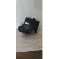 Двигун Porsche Taycan 9j1035916a, Audi e-tron GT RS, 2022, електричний, 300 кВт.
