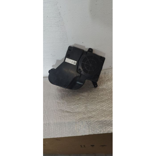 Двигун Porsche Taycan 9j1035916a, Audi e-tron GT RS, 2022, електричний, 300 кВт. Двигун Porsche Taycan 9j1035916a, Audi e-tron GT RS, 2022, електричний, 300 кВт.