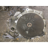 Коробка передач Ford Connect 1.8 tdci 1.8 di XS4R7F096, 2002 рік, дизель, 1.8 л.