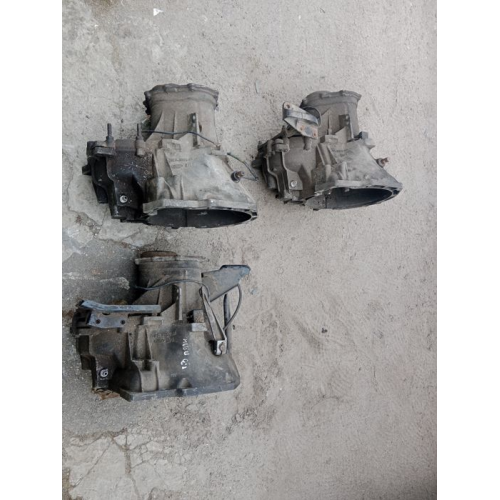 Коробка передач Ford Escort Orion 5 6 покоління: AG9R-7002-CA, 1990-2000, 1.6 літра бензин. Коробка передач Ford Escort Orion 5 6 покоління: AG9R-7002-CA, 1990-2000, 1.6 літра бензин.