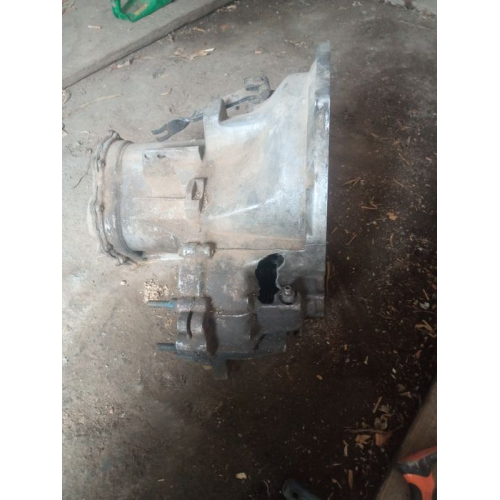 Коробка передач Ford Fiesta, AG9R-7002-CA, 2012, 1.6 л, бензин. Коробка передач Ford Fiesta, AG9R-7002-CA, 2012, 1.6 л, бензин.