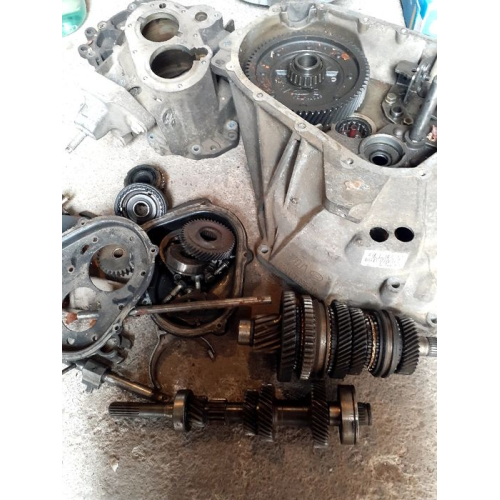 Коробка передач Ford Fiesta механіка. Назва: Коробка передач. Модель: Fiesta. Рік випуску: не вказано. Об'єм двигуна: не вказано. Паливо: не вказано. Коробка передач Ford Fiesta механіка. Назва: Коробка передач. Модель: Fiesta. Рік випуску: не вказано. Об'єм двигуна: не вказано. Паливо: не вказано.