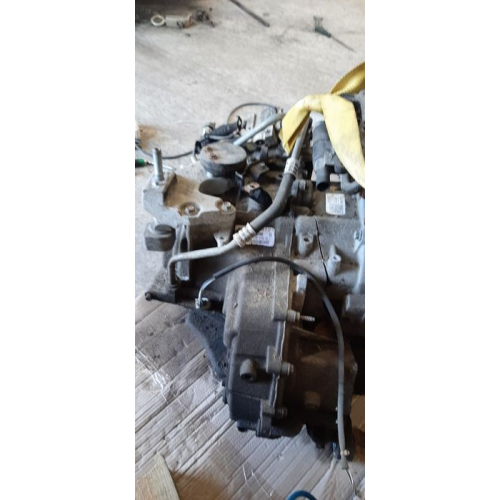 Коробка передач для Ford Fusion 2,5, 2015 рік, 2,5 л, бензин. Коробка передач для Ford Fusion 2,5, 2015 рік, 2,5 л, бензин.