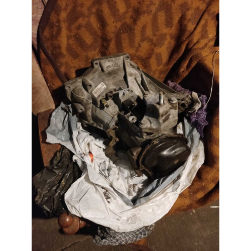 Коробка передач Ford Fusion: Агрегат 6F35, модель 2012, об'єм двигуна 2.5 л, паливо бензин. Коробка передач Ford Fusion: Агрегат 6F35, модель 2012, об'єм двигуна 2.5 л, паливо бензин.