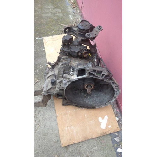 Коробка передач Ford Mondeo 2, 2005 рік, 2.0 л, бензин. 2 500 грн. Коробка передач Ford Mondeo 2, 2005 рік, 2.0 л, бензин. 2 500 грн.