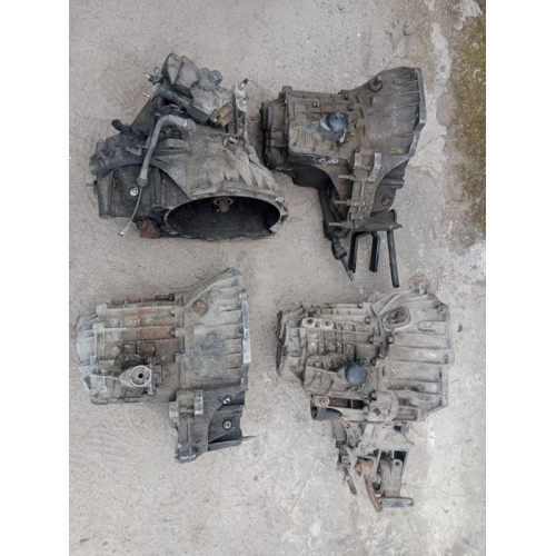 Коробка передач форд мондео ford mondeo 1996 ,бензин дизель Коробка передач форд мондео ford mondeo 1996 ,бензин дизель