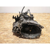 Коробка передач Ford Mondeo Mk 3 2.0 Tdci 1S7R7F096 Кпп 1S4R7F096, 2003 рік, дизель, 2.0 л.