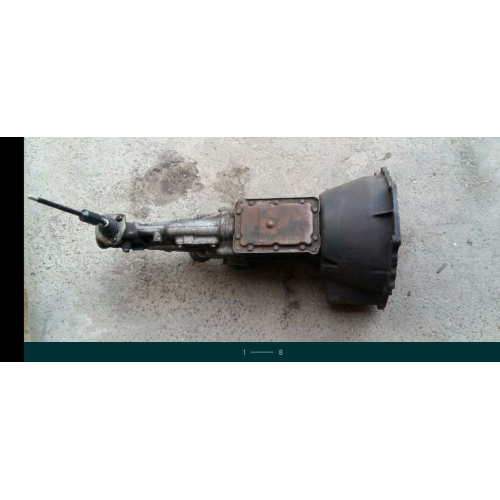 Коробка передач Ford Scorpio, Sierra 2.0, 1989, 2.0 л, бензин. Коробка передач Ford Scorpio, Sierra 2.0, 1989, 2.0 л, бензин.