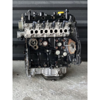Двигун A17DTR, Opel Combo, Astra, Zafira, Meriva, Fiat Doblo, 1.7cdti, дизель, 2014.