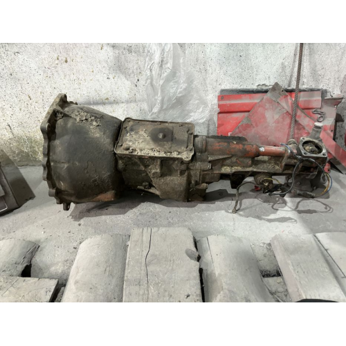 Коробка передач Ford Scorpio, 1995 рік, 2.0 л двигун бензин. Коробка передач Ford Scorpio, 1995 рік, 2.0 л двигун бензин.