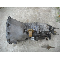 Коробка передач Ford Scorpio 2.0 бензин 96р.в.