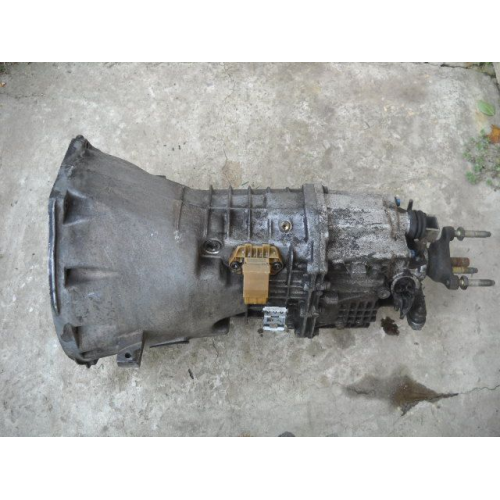 Коробка передач Ford Scorpio 2.0 бензин 96р.в. Коробка передач Ford Scorpio 2.0 бензин 96р.в.