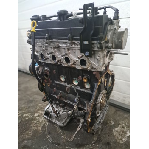 Двигун Opel A17DTR 1.7cdti (euro5) для Astra, Zafira, Meriva. Двигун Opel A17DTR 1.7cdti (euro5) для Astra, Zafira, Meriva.