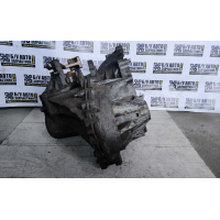 Коробка передач Ford Transit 2.2 TDCi, MT-82, 2011, 2.2 л дизель.