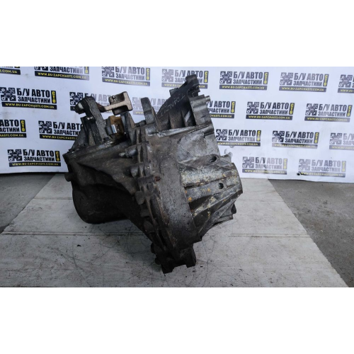 Коробка передач Ford Transit 2.2 TDCi, MT-82, 2011, 2.2 л дизель. Коробка передач Ford Transit 2.2 TDCi, MT-82, 2011, 2.2 л дизель.