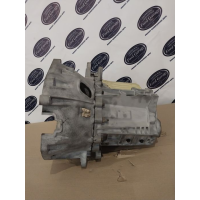 Коробка передач Ford Transit 2.0d 2.2d, 2006-2014, 2.0-2.2 л дизель.