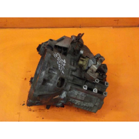Коробка передач Ford Transit 2.2 TDCI, 2010, 2.2 л дизель. Ford Transit 2.4 TDCI, 2008, 2.4 л дизель. КПП Ford Transit 2.0 TDCI, 2012, 2.0 л дизель.