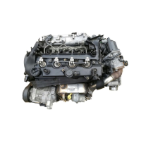 Двигун A17DTR Opel Zafira, Astra, Meriva 1.7 CDTI, 2015, дизель 1.7L.