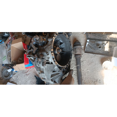 Коробка передач Ford Focus 2015 1.6 бензин Volvo S60 2018 2.0 дизель. Коробка передач Ford Focus 2015 1.6 бензин Volvo S60 2018 2.0 дизель.