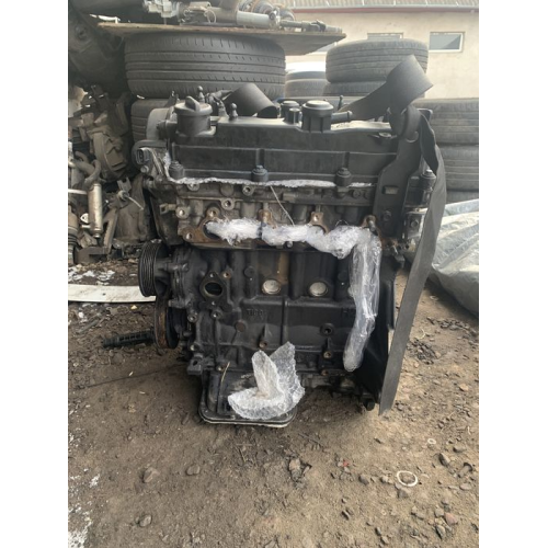 Двигун A17DTR для Opel Astra H, Zafira B, 2004-2011, 1.7 л, дизель. Запчастини українською за правилами мерчант. Двигун A17DTR для Opel Astra H, Zafira B, 2004-2011, 1.7 л, дизель. Запчастини українською за правилами мерчант.